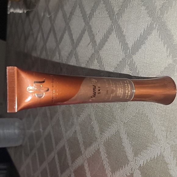 Yummy Skin Glow Serum - Picture 4 of 6